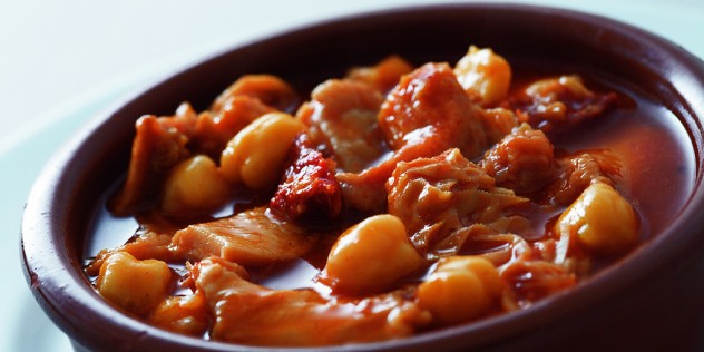 5485681521_53c8281be8_b