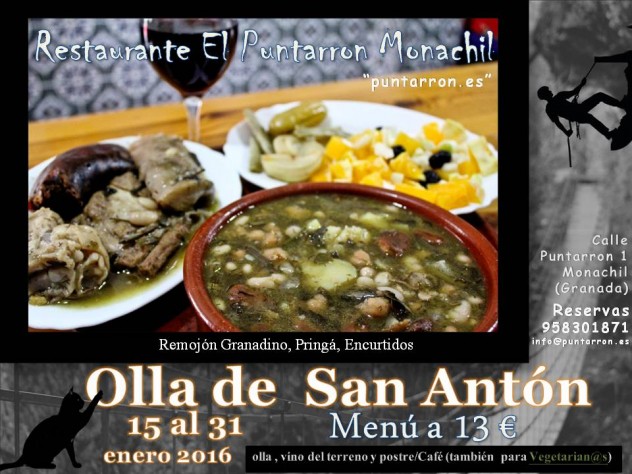 olla san anton (2)
