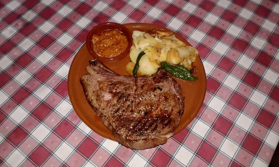 11013246_937663599618629_191423288782169733_n