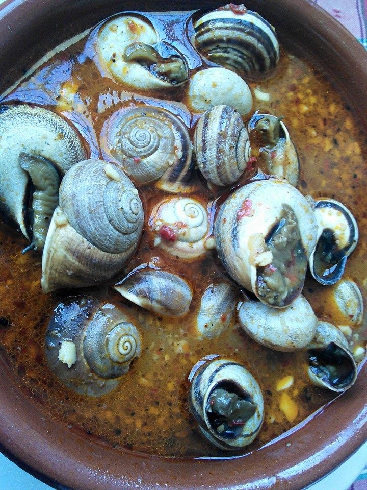 11080970_796507760440751_3310283801566401762_n