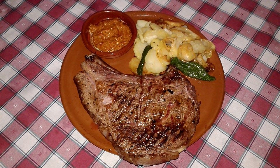 11096509_937663706285285_6870071399572455507_n