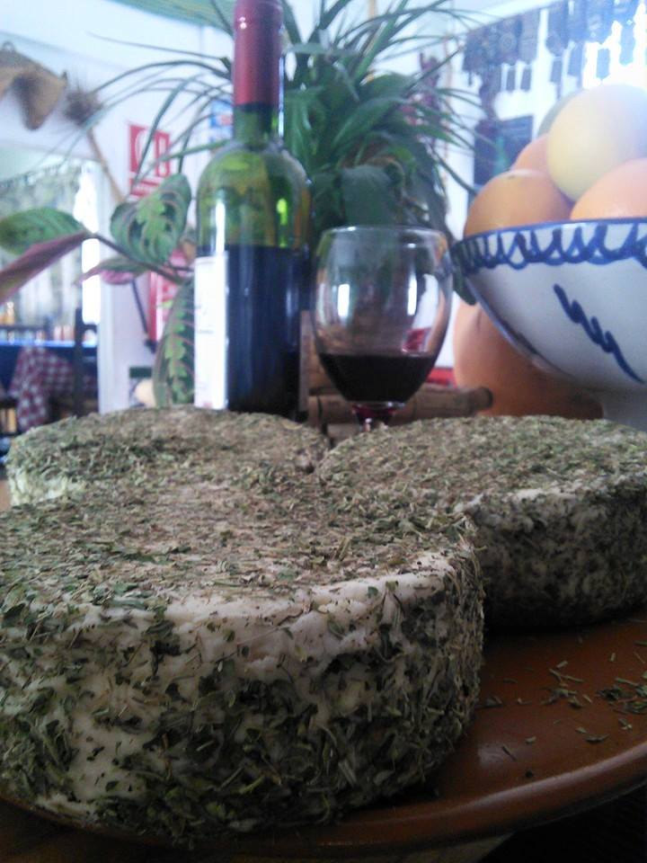 11149371_942705635781092_4042337686194737377_n