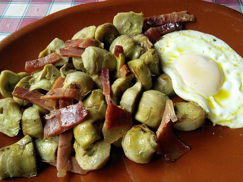 11149527_938394686212187_8824991490195576545_n