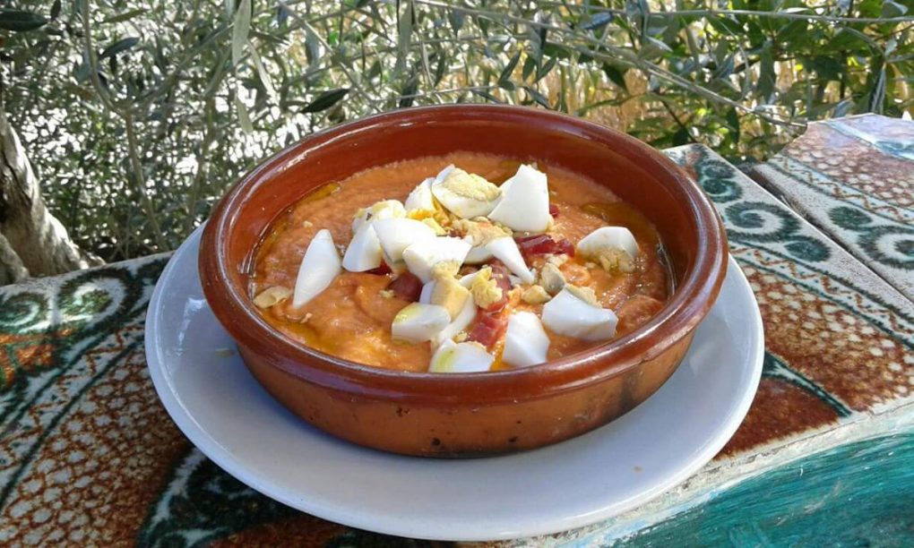 11402230_837701502988043_6661349766087541670_o