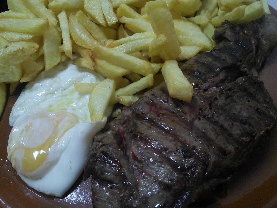 12227611_907413092683550_4352841044791226835_n