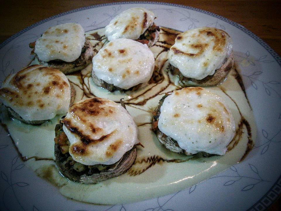 12241651_909425779148948_7067288431275555524_n