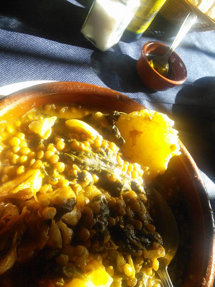 12274564_907413116016881_7531051182224239860_n