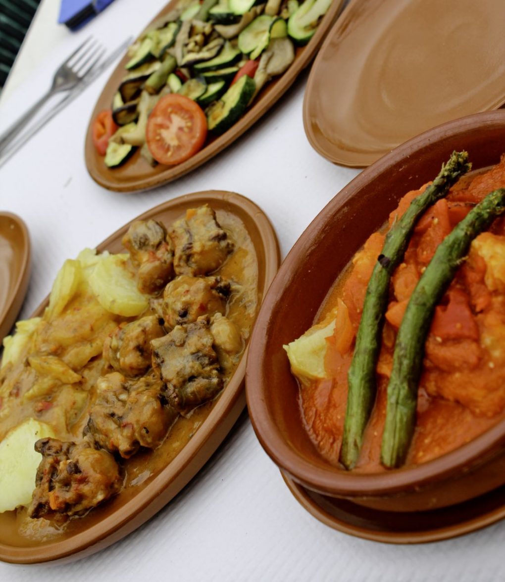 12370902_922355671189292_8898989578138803168_o