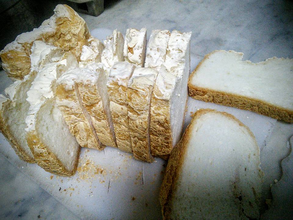 12803160_961286450629547_1716875874562242733_n