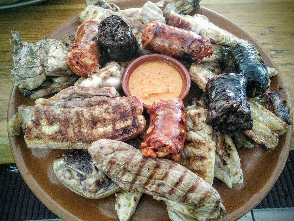 12920400_982165551874970_889854122980419035_n