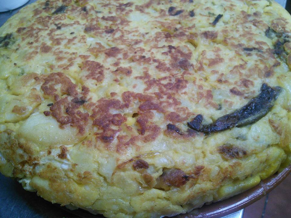 940834_970702069687985_971474481058102691_n